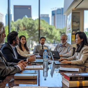 StockCake-Corporate Meeting Discussion_1725907264